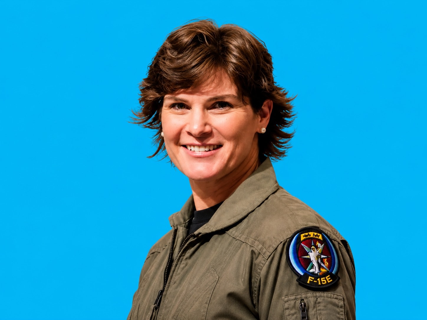 Tracy LaTourrette