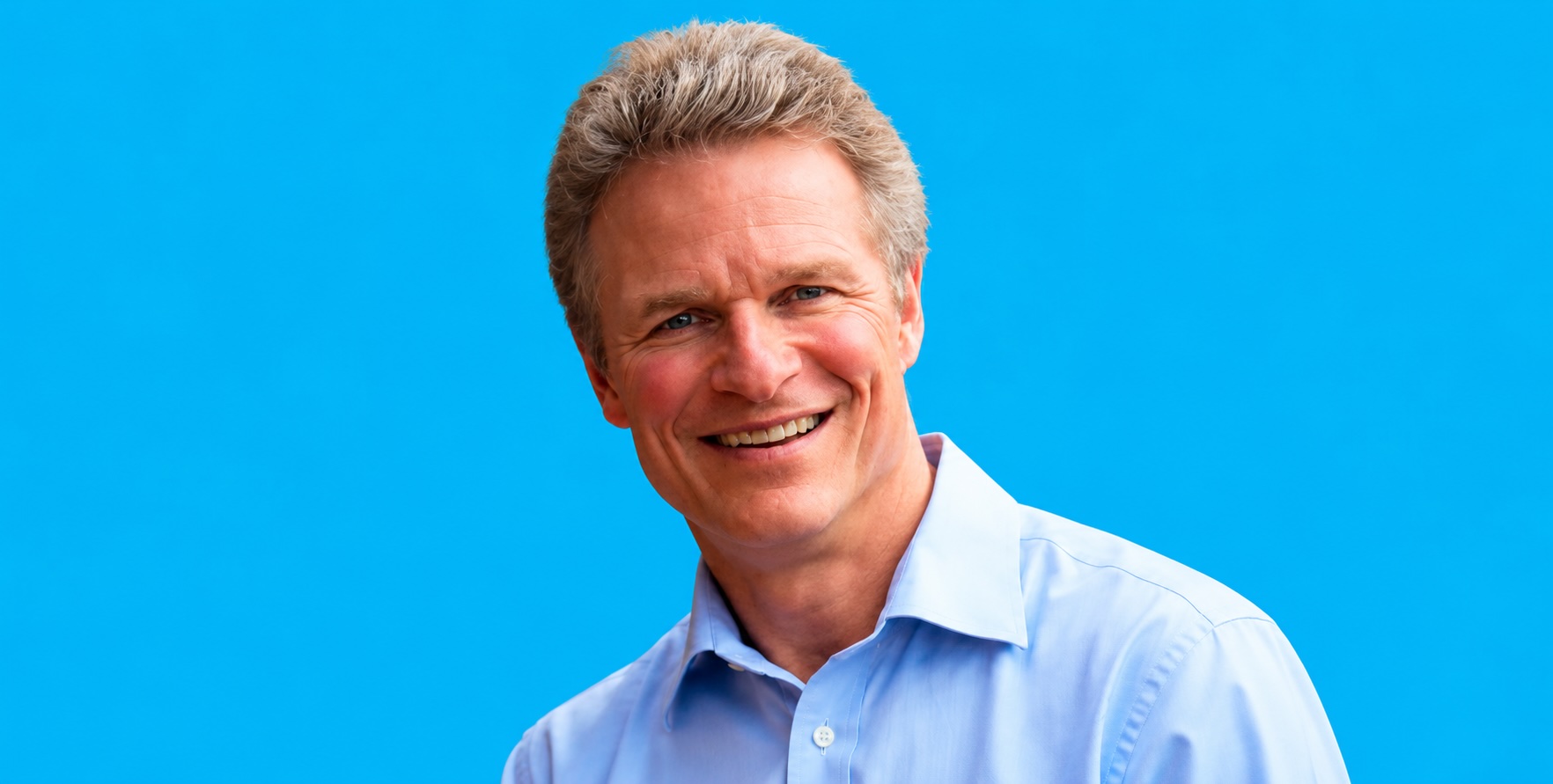 Chris Natzke