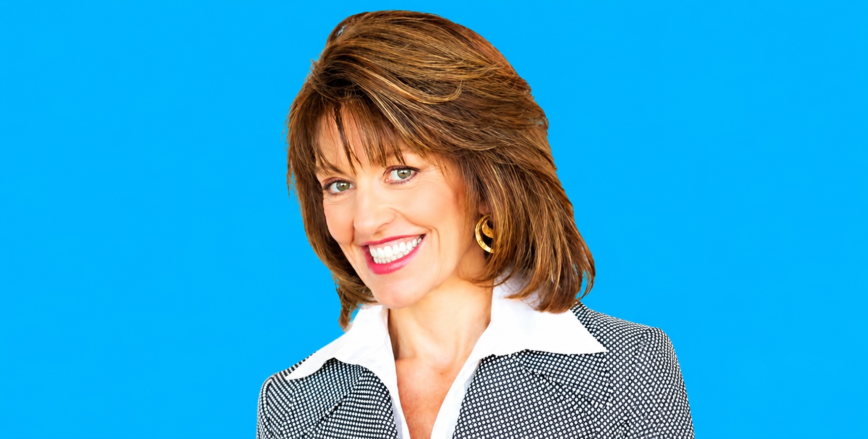 Diane Sieg