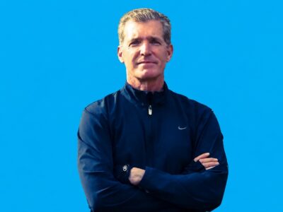 Jerry Schemmel