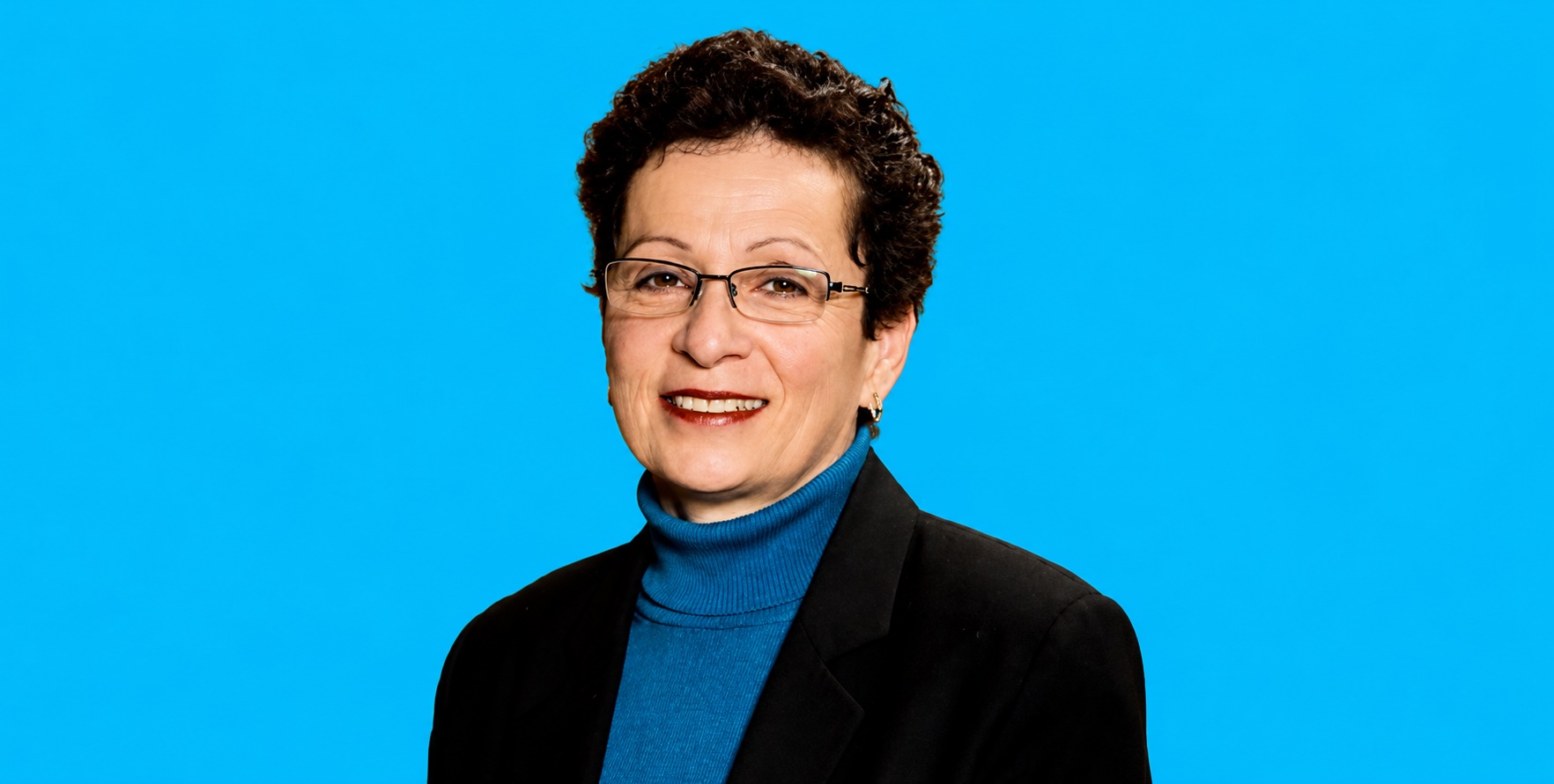 Jill Tietjen