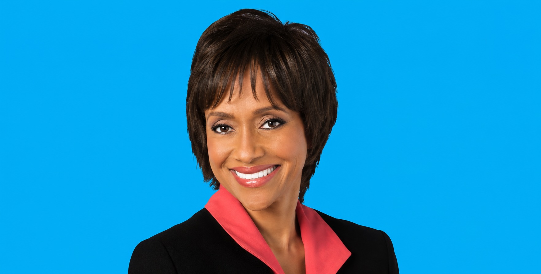 Judge Glenda A. Hatchett
