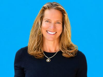 Karen Loucks Rinedollar