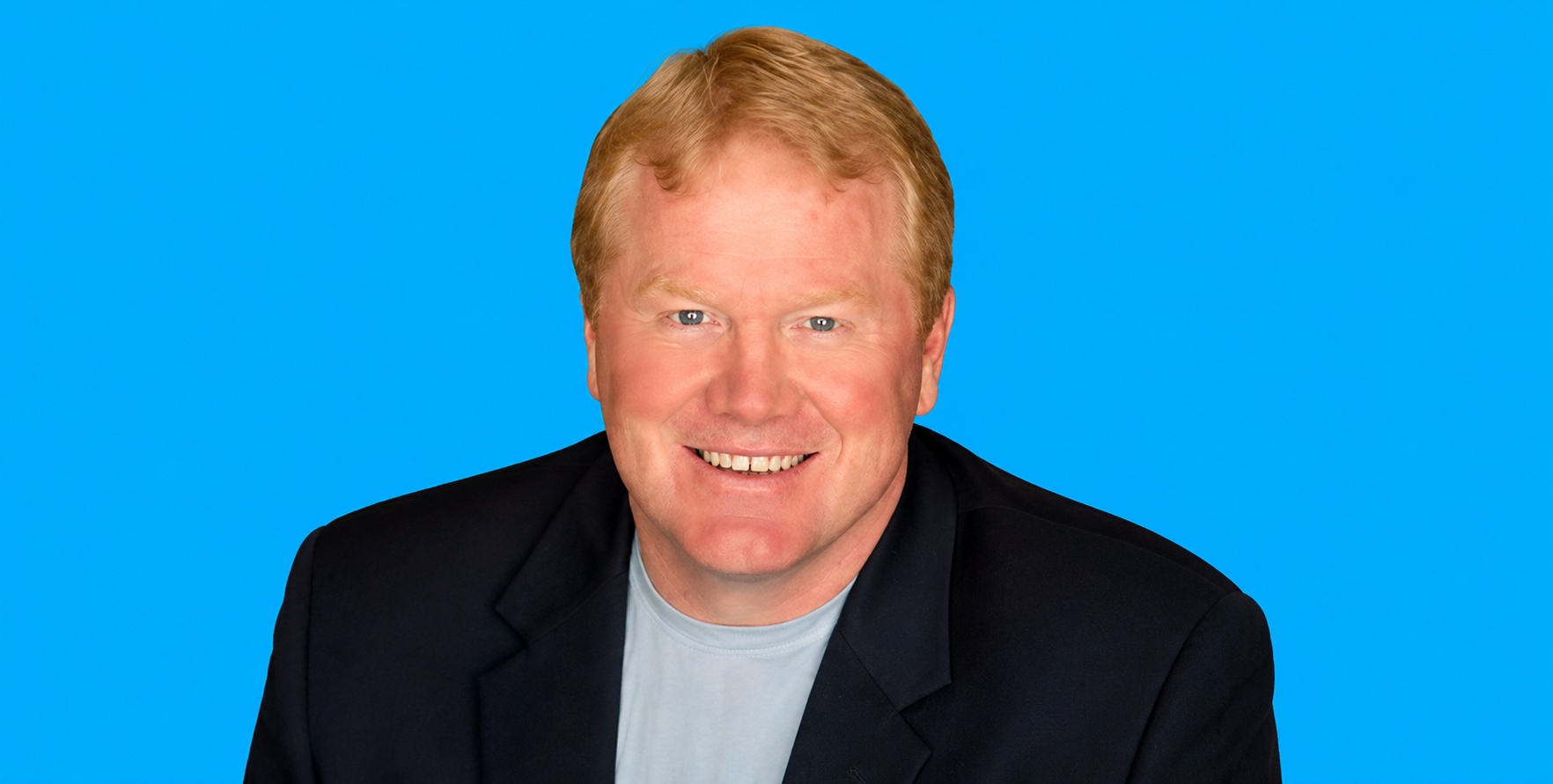 Karl Mecklenburg