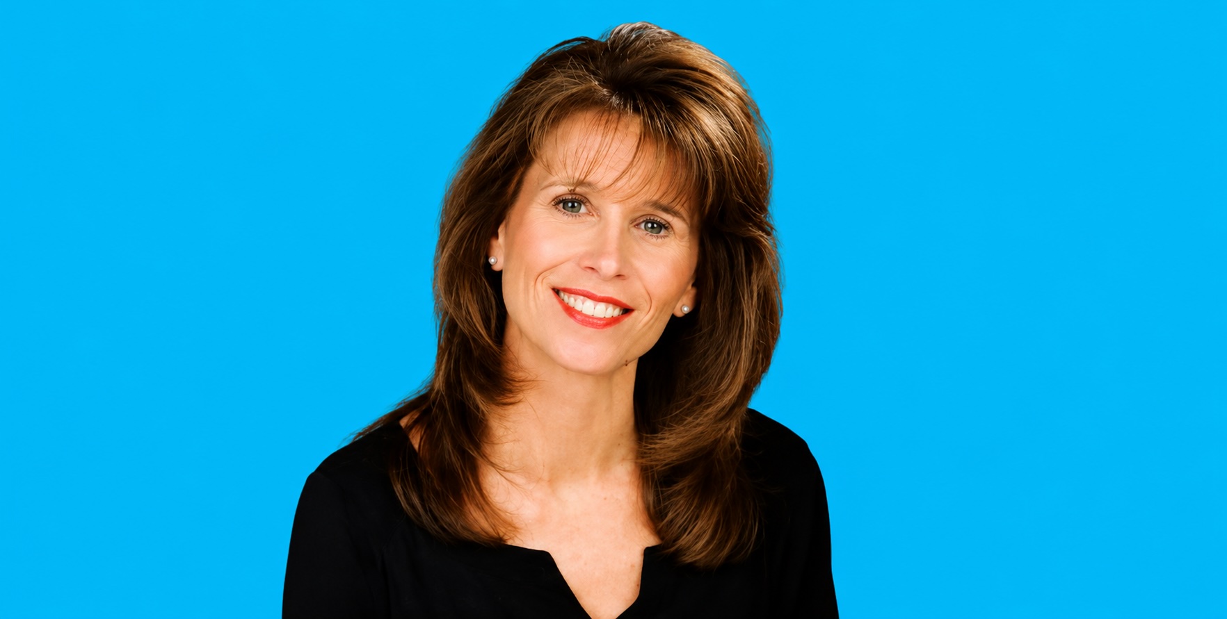 Lynn Price