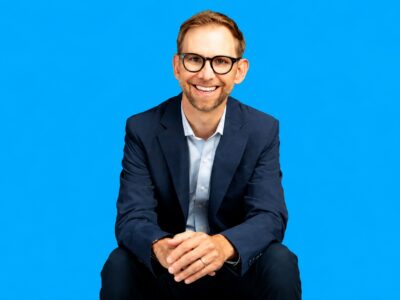 Michael Kutcher