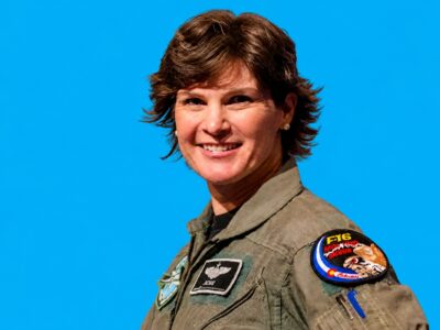 Tracy LaTourrette