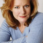 Mary McDonough, Actor