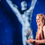 2019 Laureus World Sports Awards - Monaco - Alternative Views